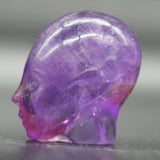 Amethyst Star Faery(AM03F)