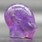 Amethyst Star Faery(AM03F)