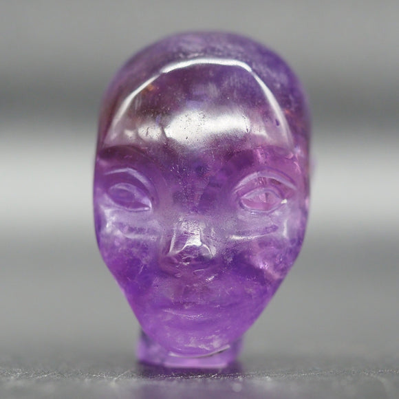 Amethyst Star Faery(AM06F)