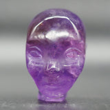 Amethyst Star Faery(AM06F)
