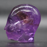 Amethyst Star Faery(AM06F)