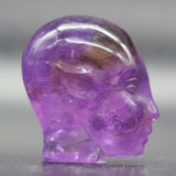 Amethyst Star Faery(AM06F)