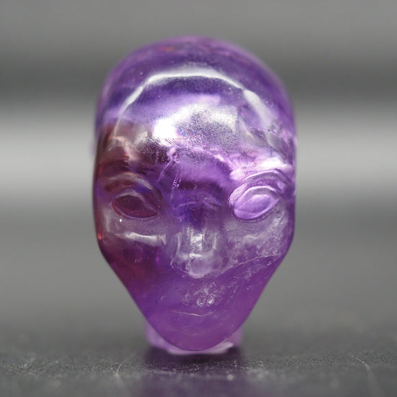 Amethyst Star Faery(AM09F)