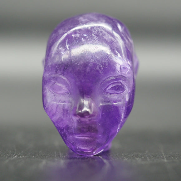 Amethyst Star Faery(AM10F)