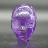 Amethyst Star Faery(AM10F)