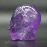 Amethyst Star Faery(AM10F)