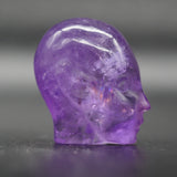 Amethyst Star Faery(AM10F)