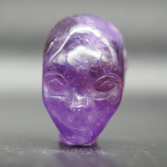 Amethyst Star Faery(AM11F)