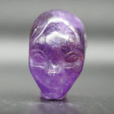 Amethyst Star Faery(AM11F)