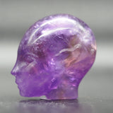 Amethyst Star Faery(AM11F)