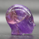 Amethyst Star Faery(AM11F)