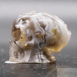Agate Star Being (Ag53)