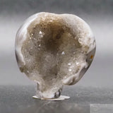 Agate Star Being (Ag47)