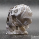 Agate Star Being (Ag47)