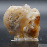 Agate Star Being (Ag48)