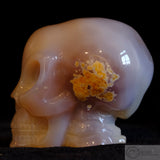 Agate Star Being (Ag20)