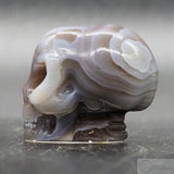 Agate Star Being (Ag51)