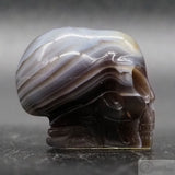 Agate Star Being (Ag51)