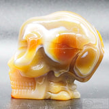 Agate Star Being (Ag30)