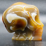 Agate Star Being (Ag30)