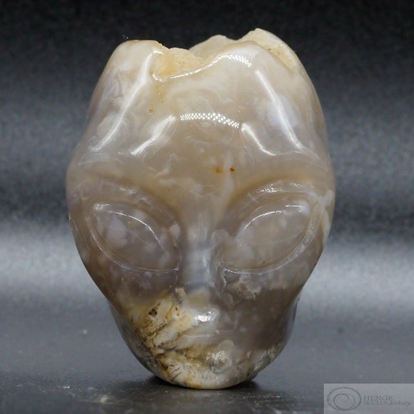 Agate Star Being