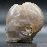 Agate Star Being