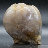 Agate Star Being
