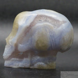 Agate Star Being