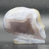 Agate Star Being