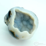 Agate Star Being