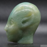 Amazonite Star Faery (AZ03F)