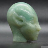 Amazonite Star Faery (AZ03F)