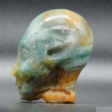 Amazonite Star Faery (AZ02F)