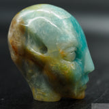 Amazonite Star Elfin (AZ03E)