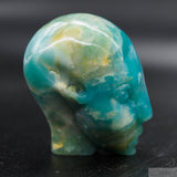 Amazonite Star Elfin (AZ04E)