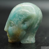 Amazonite Star Elfin (AZ05E)