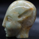 Amazonite Star Elfin (AZ02E)