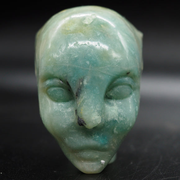 Amazonite Star Elfin (AZ01E)