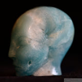 Amazonite Star Elfin (AZ11)