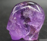 Amethyst Star Elfin (Am55)