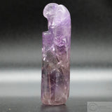 Amethyst Angel