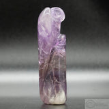 Amethyst Angel