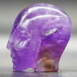 Amethyst Star Elfin (Am42)