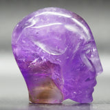 Amethyst Star Elfin (Am42)