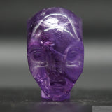 Amethyst Star Elfin (Am62)