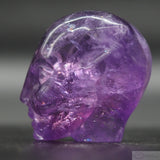 Amethyst Star Elfin (Am62)