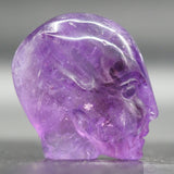 Amethyst Star Elfin (Am62)