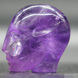 Amethyst Star Elfin (Am61)