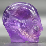 Amethyst Star Elfin (Am61)