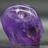 Amethyst Star Elfin (Am59)